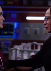 Filename=VampireDiariesWorld-dot-nl_ChigagoMed5x11-2049.jpg
Filesize=136KiB
Dimensions=720x404
Date added=Feb 17, 2020 VampireDiariesWorld-dot-nl_ChigagoMed5x11-2049.jpg