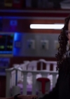 Filename=VampireDiariesWorld-dot-nl_ChigagoMed5x11-2050.jpg
Filesize=125KiB
Dimensions=720x404
Date added=Feb 17, 2020 VampireDiariesWorld-dot-nl_ChigagoMed5x11-2050.jpg