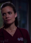 Filename=VampireDiariesWorld-dot-nl_ChigagoMed5x11-2051.jpg
Filesize=99KiB
Dimensions=720x404
Date added=Feb 17, 2020 VampireDiariesWorld-dot-nl_ChigagoMed5x11-2051.jpg