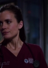Filename=VampireDiariesWorld-dot-nl_ChigagoMed5x11-2052.jpg
Filesize=107KiB
Dimensions=720x404
Date added=Feb 17, 2020 VampireDiariesWorld-dot-nl_ChigagoMed5x11-2052.jpg