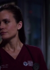 Filename=VampireDiariesWorld-dot-nl_ChigagoMed5x11-2053.jpg
Filesize=109KiB
Dimensions=720x404
Date added=Feb 17, 2020 VampireDiariesWorld-dot-nl_ChigagoMed5x11-2053.jpg