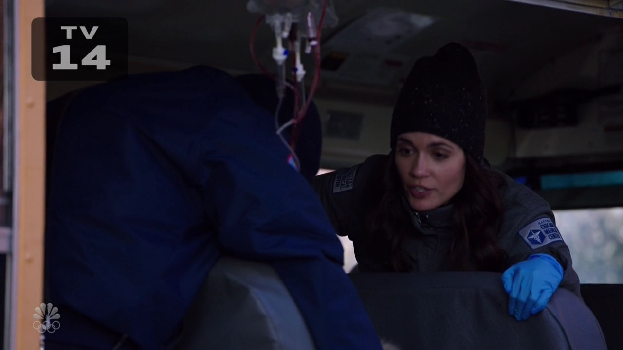 VampireDiariesWorld-dot-nl_ChigagoMed5x12-0245.jpg