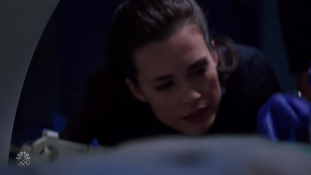 VampireDiariesWorld-dot-nl_ChigagoMed5x12-1188.jpg