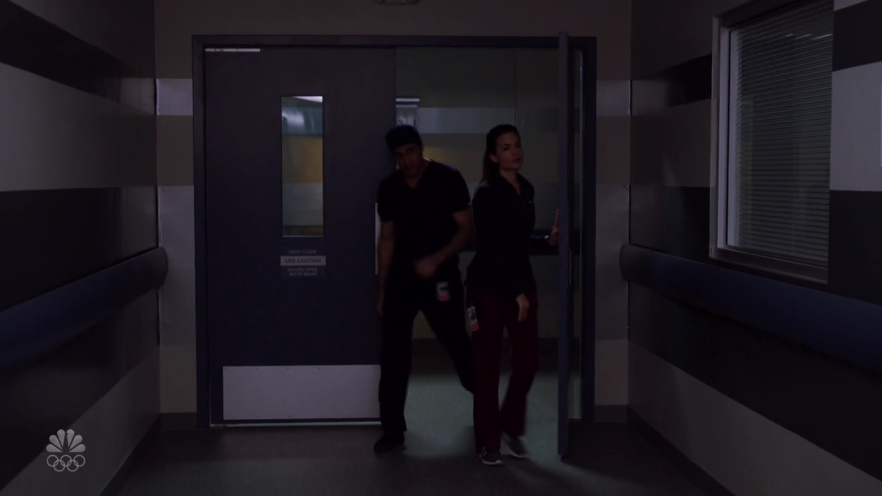 VampireDiariesWorld-dot-nl_ChigagoMed5x12-1459.jpg