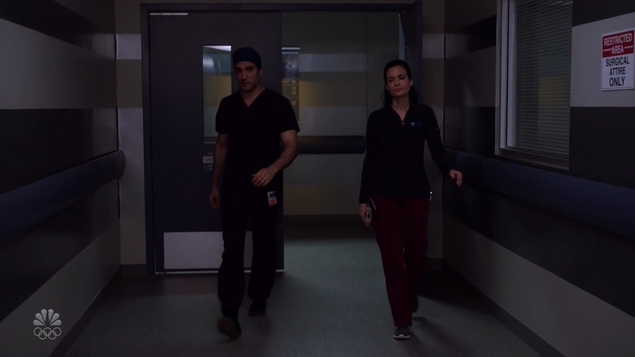VampireDiariesWorld-dot-nl_ChigagoMed5x12-1460.jpg