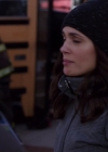 VampireDiariesWorld-dot-nl_ChigagoMed5x12-0289.jpg
