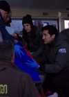 Filename=VampireDiariesWorld-dot-nl_ChigagoMed5x12-0644.jpg
Filesize=366KiB
Dimensions=1280x720
Date added=Feb 17, 2020 VampireDiariesWorld-dot-nl_ChigagoMed5x12-0644.jpg