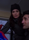 Filename=VampireDiariesWorld-dot-nl_ChigagoMed5x12-0646.jpg
Filesize=303KiB
Dimensions=1280x720
Date added=Feb 17, 2020 VampireDiariesWorld-dot-nl_ChigagoMed5x12-0646.jpg