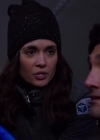 VampireDiariesWorld-dot-nl_ChigagoMed5x12-0650.jpg