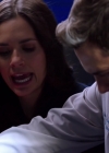 Filename=VampireDiariesWorld-dot-nl_ChigagoMed5x12-0765.jpg
Filesize=342KiB
Dimensions=1280x720
Date added=Feb 17, 2020 VampireDiariesWorld-dot-nl_ChigagoMed5x12-0765.jpg