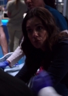 VampireDiariesWorld-dot-nl_ChigagoMed5x12-0804.jpg