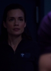 VampireDiariesWorld-dot-nl_ChigagoMed5x12-1178.jpg