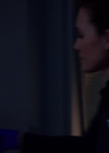 VampireDiariesWorld-dot-nl_ChigagoMed5x12-1179.jpg
