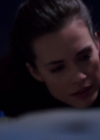 VampireDiariesWorld-dot-nl_ChigagoMed5x12-1188.jpg