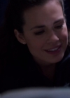 VampireDiariesWorld-dot-nl_ChigagoMed5x12-1190.jpg