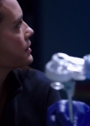VampireDiariesWorld-dot-nl_ChigagoMed5x12-1196.jpg