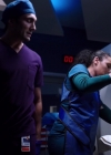 VampireDiariesWorld-dot-nl_ChigagoMed5x12-1198.jpg