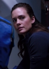 VampireDiariesWorld-dot-nl_ChigagoMed5x12-1200.jpg