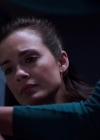 VampireDiariesWorld-dot-nl_ChigagoMed5x12-1203.jpg