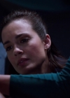 VampireDiariesWorld-dot-nl_ChigagoMed5x12-1204.jpg
