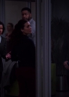 VampireDiariesWorld-dot-nl_ChigagoMed5x12-1412.jpg