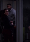 VampireDiariesWorld-dot-nl_ChigagoMed5x12-1414.jpg