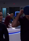 VampireDiariesWorld-dot-nl_ChigagoMed5x12-1455.jpg