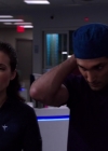VampireDiariesWorld-dot-nl_ChigagoMed5x12-1456.jpg