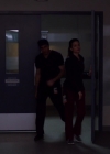 VampireDiariesWorld-dot-nl_ChigagoMed5x12-1459.jpg