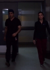 VampireDiariesWorld-dot-nl_ChigagoMed5x12-1460.jpg