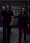 VampireDiariesWorld-dot-nl_ChigagoMed5x12-1461.jpg