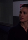 VampireDiariesWorld-dot-nl_ChigagoMed5x12-1463.jpg