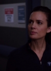 VampireDiariesWorld-dot-nl_ChigagoMed5x12-1464.jpg