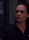 VampireDiariesWorld-dot-nl_ChigagoMed5x12-1465.jpg