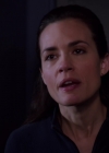 VampireDiariesWorld-dot-nl_ChigagoMed5x12-1494.jpg