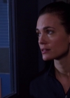 VampireDiariesWorld-dot-nl_ChigagoMed5x12-1505.jpg