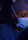 VampireDiariesWorld-dot-nl_ChigagoMed5x12-1642.jpg