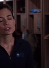 Filename=VampireDiariesWorld-dot-nl_ChigagoMed5x12-2162.jpg
Filesize=258KiB
Dimensions=1280x720
Date added=Feb 17, 2020 VampireDiariesWorld-dot-nl_ChigagoMed5x12-2162.jpg