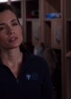 Filename=VampireDiariesWorld-dot-nl_ChigagoMed5x12-2163.jpg
Filesize=280KiB
Dimensions=1280x720
Date added=Feb 17, 2020 VampireDiariesWorld-dot-nl_ChigagoMed5x12-2163.jpg