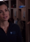 Filename=VampireDiariesWorld-dot-nl_ChigagoMed5x12-2164.jpg
Filesize=274KiB
Dimensions=1280x720
Date added=Feb 17, 2020 VampireDiariesWorld-dot-nl_ChigagoMed5x12-2164.jpg