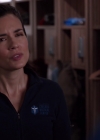 Filename=VampireDiariesWorld-dot-nl_ChigagoMed5x12-2165.jpg
Filesize=270KiB
Dimensions=1280x720
Date added=Feb 17, 2020 VampireDiariesWorld-dot-nl_ChigagoMed5x12-2165.jpg