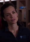 Filename=VampireDiariesWorld-dot-nl_ChigagoMed5x12-2170.jpg
Filesize=255KiB
Dimensions=1280x720
Date added=Feb 17, 2020 VampireDiariesWorld-dot-nl_ChigagoMed5x12-2170.jpg