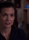 Filename=VampireDiariesWorld-dot-nl_ChigagoMed5x12-2177.jpg
Filesize=259KiB
Dimensions=1280x720
Date added=Feb 17, 2020 VampireDiariesWorld-dot-nl_ChigagoMed5x12-2177.jpg