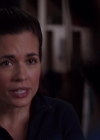 Filename=VampireDiariesWorld-dot-nl_ChigagoMed5x12-2180.jpg
Filesize=216KiB
Dimensions=1280x720
Date added=Feb 17, 2020 VampireDiariesWorld-dot-nl_ChigagoMed5x12-2180.jpg