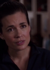 Filename=VampireDiariesWorld-dot-nl_ChigagoMed5x12-2181.jpg
Filesize=262KiB
Dimensions=1280x720
Date added=Feb 17, 2020 VampireDiariesWorld-dot-nl_ChigagoMed5x12-2181.jpg