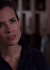 Filename=VampireDiariesWorld-dot-nl_ChigagoMed5x12-2190.jpg
Filesize=251KiB
Dimensions=1280x720
Date added=Feb 17, 2020 VampireDiariesWorld-dot-nl_ChigagoMed5x12-2190.jpg