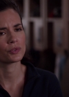 Filename=VampireDiariesWorld-dot-nl_ChigagoMed5x12-2191.jpg
Filesize=271KiB
Dimensions=1280x720
Date added=Feb 17, 2020 VampireDiariesWorld-dot-nl_ChigagoMed5x12-2191.jpg