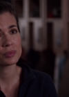 Filename=VampireDiariesWorld-dot-nl_ChigagoMed5x12-2192.jpg
Filesize=279KiB
Dimensions=1280x720
Date added=Feb 17, 2020 VampireDiariesWorld-dot-nl_ChigagoMed5x12-2192.jpg