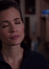 Filename=VampireDiariesWorld-dot-nl_ChigagoMed5x12-2196.jpg
Filesize=246KiB
Dimensions=1280x720
Date added=Feb 17, 2020 VampireDiariesWorld-dot-nl_ChigagoMed5x12-2196.jpg