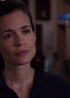 Filename=VampireDiariesWorld-dot-nl_ChigagoMed5x12-2197.jpg
Filesize=259KiB
Dimensions=1280x720
Date added=Feb 17, 2020 VampireDiariesWorld-dot-nl_ChigagoMed5x12-2197.jpg